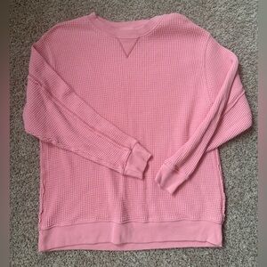 Aerie Sweatshirt